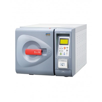 Steam Sterilisers/Autoclave...