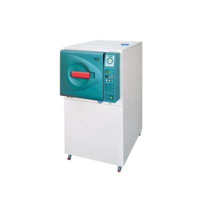 Steam Sterilisers/Autoclave...